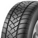 Anvelope Dunlop"M2" 175/65 R14