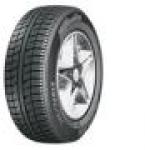 Anvelope Sava "Effecta" 175/65 R14