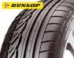 Anvelope Dunlop "SP 01" 185/65 R14