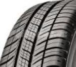 Anvelope Michelin "E3A" 185/65 R14