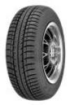 Anvelope Good Year "Vector5" 185/65 R14