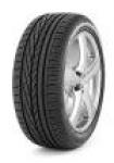 Anvelope Good Year "Exellence" 185/60R15