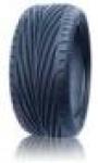 Anvelope Good Year "F1 GSD3" 215/55 R16