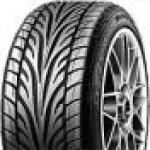 Anvelope Dunlop "SP 9000" 235/35 R19