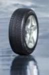 Anvelope Good Year "Hydra Grip" 215/55 R16