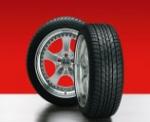 Anvelope Fulda "Carat Exelero" 205/55 ZR16