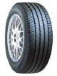 Anvelope Michelin "HS MXM" 205/55 R16