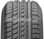 Anvelope Pirelli "P7" 225/55 R16