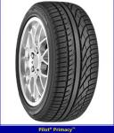 Anvelope Michelin "Pilot Primacy" 235/45 R17