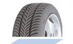 Anvelope Good Year "Eagle Ventura" 185/65 R15