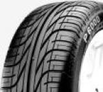 Anvelope Pirelli "P6000" 185/60R 15