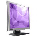 Monitor BenQ FP91G+