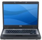 NOTEBOOK DELL INSPIRON 1300 - CELERON 1.5