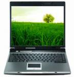 Notebook ASUS A3FC-5011