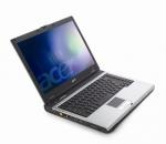 Notebook Acer Aspire 5512WLMi