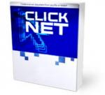 Pachet Romtelecom Clicknet Express 1Mbps