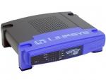 Router Linksys BEFVP41