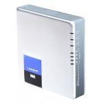 Router wireless Linksys WRT54GC