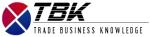 TRADE BUSINESS KNOWLEDGE T.B.K. SRL