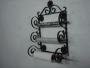 Suport rola hartie ornamental - imagine 45269