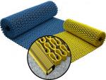 STERGATOR PROFESIONAL DE PRAF FIORD - KOLOR