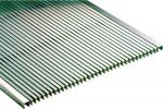  STERGATOR PROFESIONAL DE PRAF - TORINO