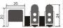 STERGATOR PROFESIONAL DE PRAF - RYGA - imagine 5796