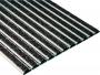 STERGATOR PROFESIONAL DE PRAF - ROMA - imagine 5808