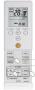 AER CONDITIONAT FUJITSU - STANDARD DC INVERTER - imagine 65639