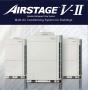 SISTEM VRF II  FUJITSU - imagine 65642