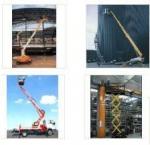 Partenerii TTA.ro - Cei mai importanti producatori de nacele si platforme pentru lucru la inaltime!