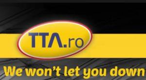 TTA - Inchirieri nacele pentru lucru la inaltime, la preturi promotionale!