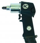 Masina de insurubat RODCRAFT 2125 RE / 2126 RE