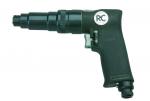 Surubelnita RODCRAFT 4700