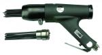 Curatator cu ace RODCRAFT 5620