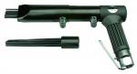 Curatator cu ace RODCRAFT 5625