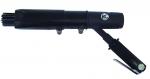 Curatator cu ace RODCRAFT 5630