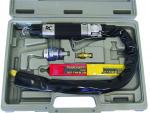 Set fierastrau pentru tabla RODCRAFT 6061RE