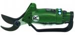 Foarfeca universala pentru lemn, plastic RODCRAFT 6220
