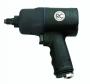  Masina de insurubat  RODCRAFT 2263 / 2273 Compozit - imagine 5873