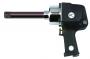 Masina de insurubat RODCRAFT 2450 / 2455 - imagine 5897