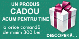 Cadoul tău