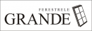 L.D.N. SMART COM SRL