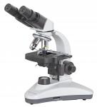 Microscop MC50