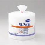 Fil-Zellin, compresa absorbanta in rola