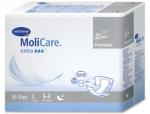 Molicare Premium Soft Plus Marimea M