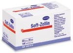 Soft-Zellin