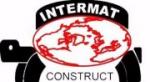 INTERMAT  PARDOSELI GRUP