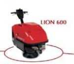 Maturatoare Lion 600H