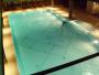 piscina Hotel SPORT Poiana Brasov - imagine 18122